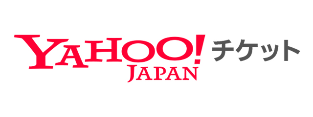 yahoo!ロゴ