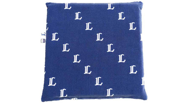 シートクッション