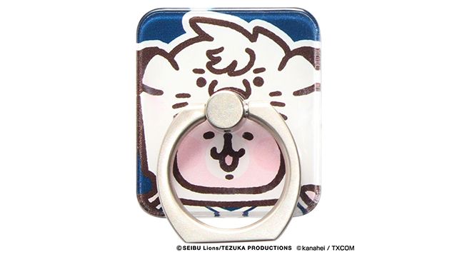 コラボモバイルリングホルダー(1)