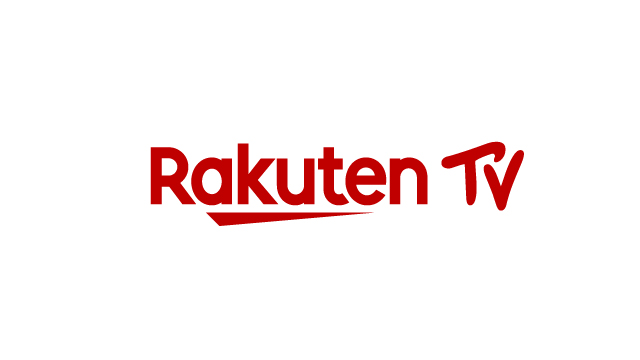 パーソル パ・リーグTV