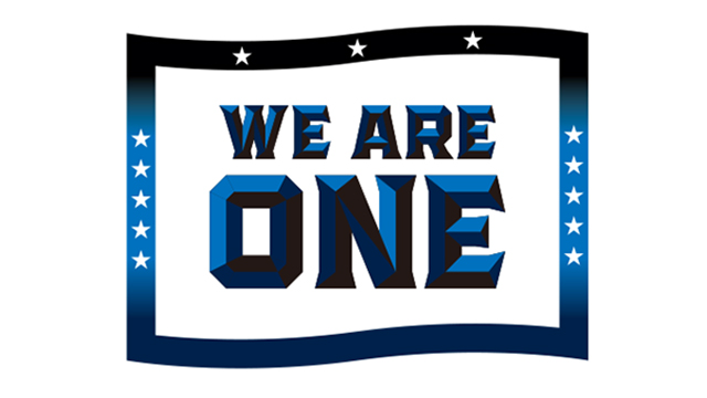 ビクトリーエンブレム