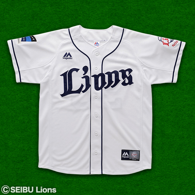 西武ライオンズ 2019年新春福袋 Lサイズ 新品未開封 今年を占う！ライオンズ新春福袋2023｜Stadium Arena Tours ⁄ Akira