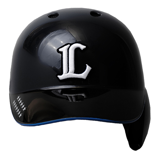 サードオーセンティックヘルメット1