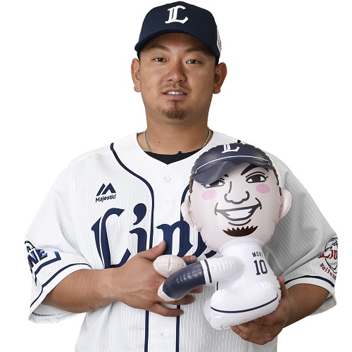あの選手といつでもいっしょ！4/10(水)、4/12(金)来場のFC会員
