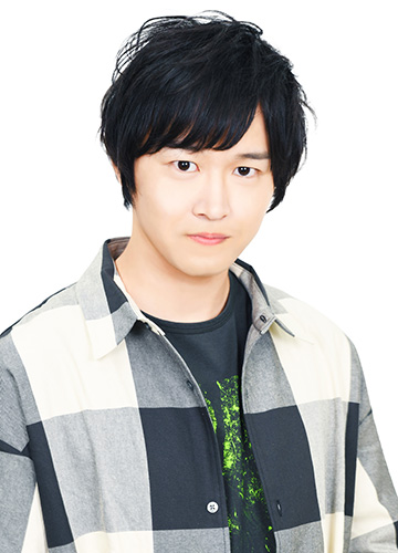 逢坂良太さん