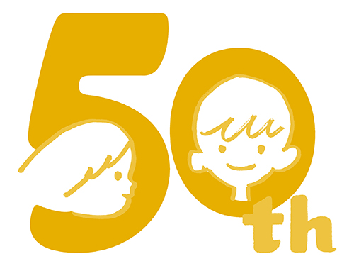 がんの子どもを守る会