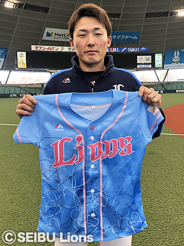 5/25(土)・26(日)ウーマンフェスタ新情報！ご好評につき