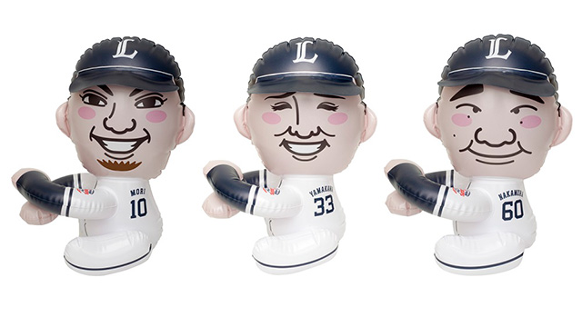 8/20(火)FC会員限定！「抱きつきプレイヤーズorプレイヤーズミニ