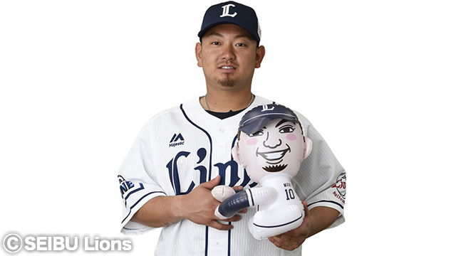 抱きつきプレイヤーズ