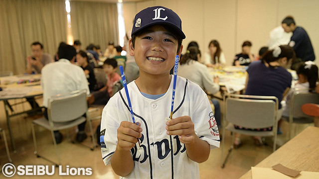 ここに画像が入ります