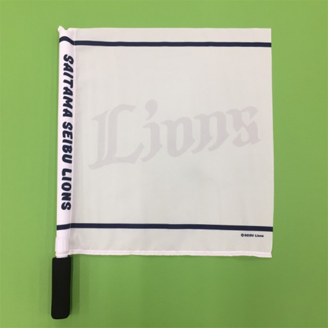 ここに画像が入ります