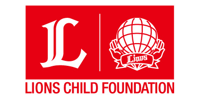 ライオンズこども基金