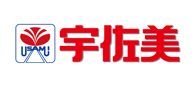 ガソリンの宇佐美