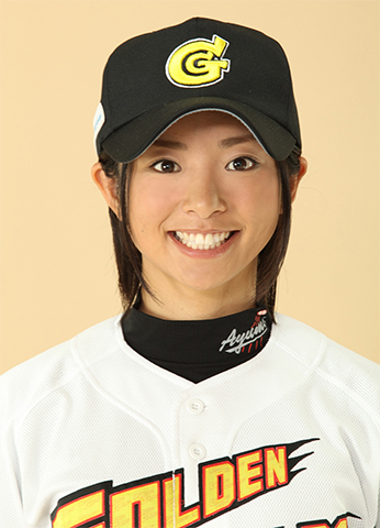 片岡安祐美さん