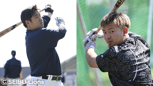 練習見学会in大宮