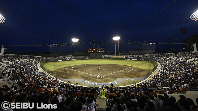 練習見学会in大宮