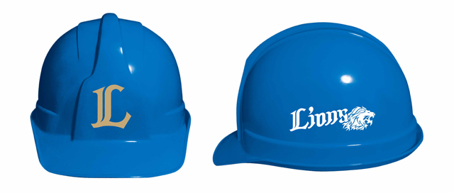 7/26(金)～ 新商品発売情報 | 埼玉西武ライオンズ