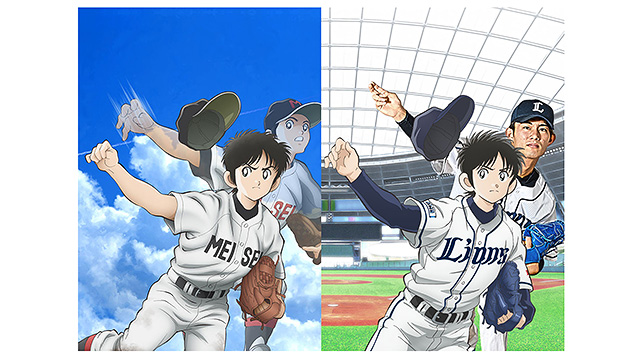 8/15 MIXコラボデー