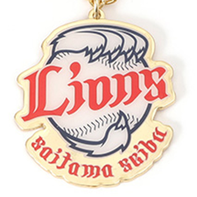 正しいデザインの商品