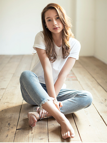 Niki