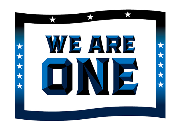 ビッグフラッグ