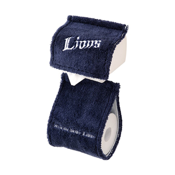 トイレットペーパーホルダー