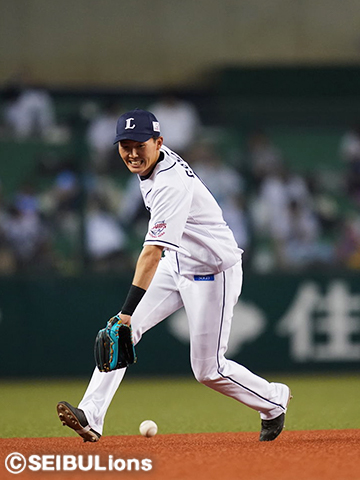 XX選手