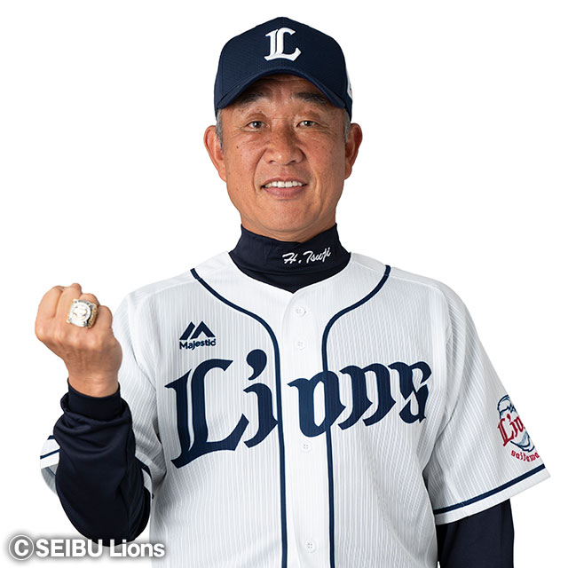 3/22(日)V2チャンピオンリング(レプリカ)