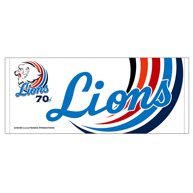 フェイスタオル