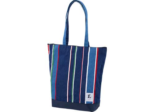 3/13(金)～ライオンズ×LES TOILES DU SOLEILコラボグッズ発売