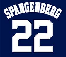 アイロンシート_ビジター#7