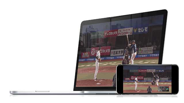 準優勝 水戸青藍舎ヤング野球倶楽部(水戸市)