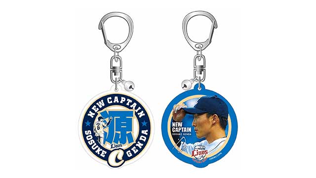 西武ライオンズ　源田選手サイン入りキャップ[新品未使用] 検索結果 | 埼玉西武ライオンズ公式オンラインショップ