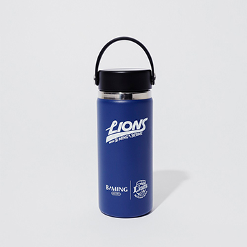 6/19(金)～「LIONS with B:MING by BEAMS」グッズ ライオンズ