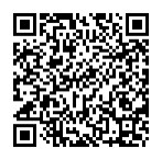 埼玉西武ライオンズカレンダーはコチラのQRコード画像