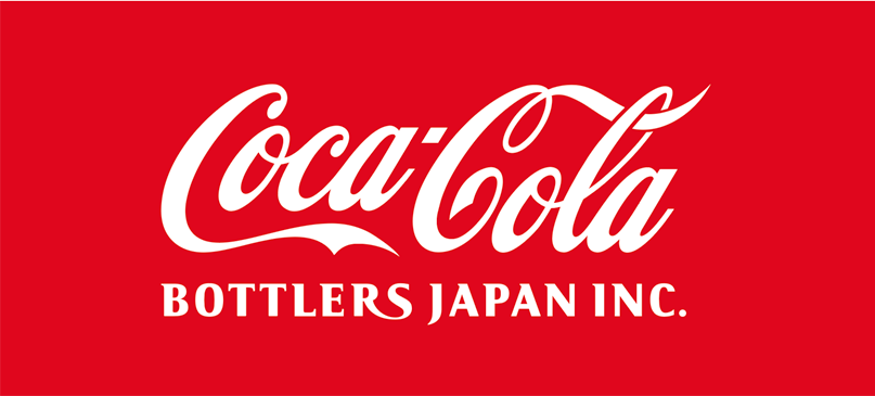 コカ・コーラ ラッキーゾーン