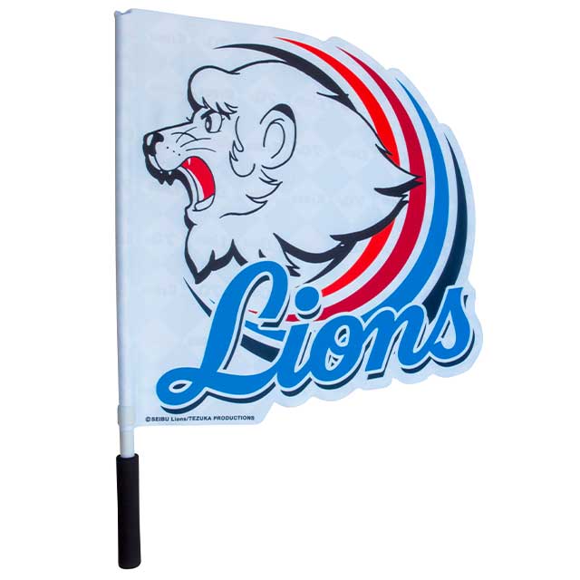 ここに画像が入ります