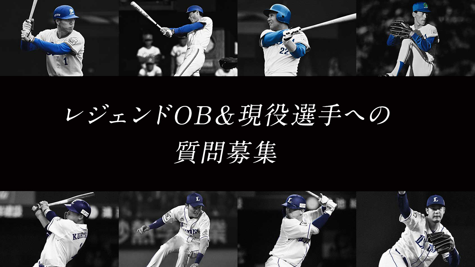 ここに画像が入ります