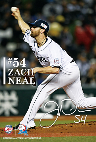 ここに画像が入ります