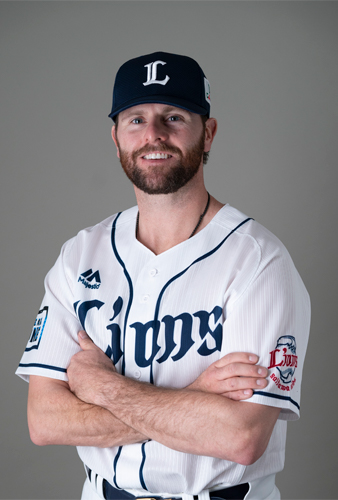 ここに画像が入ります