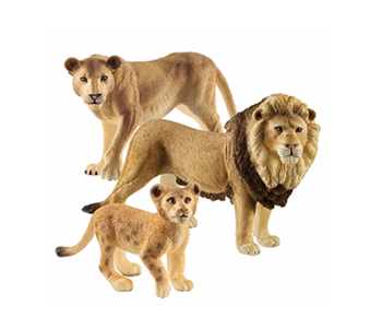 フィギュア画像