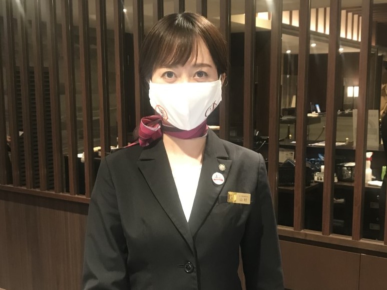 ここに画像が入ります