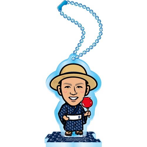 ここに画像が入ります