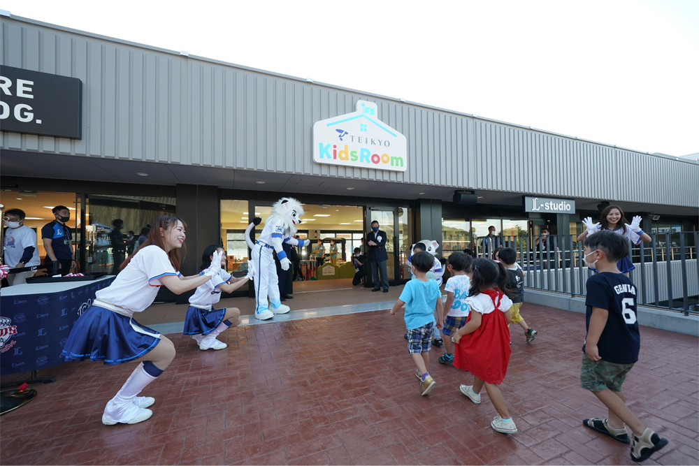 ここに画像が入ります