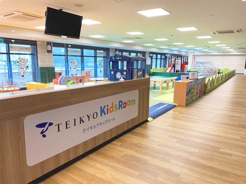 ここに画像が入ります