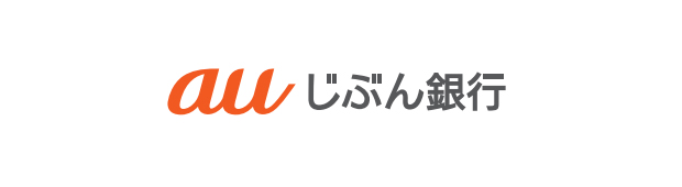 ここに画像が入ります