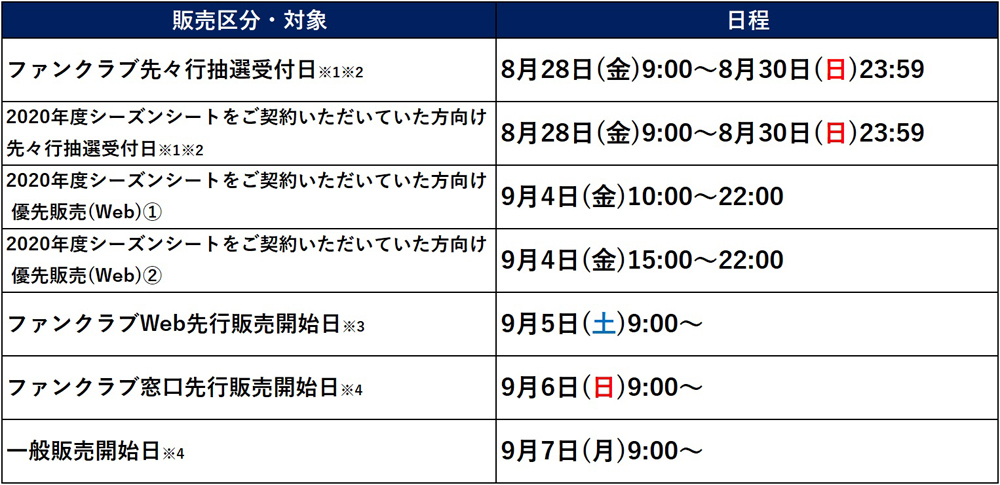 ここに画像が入ります