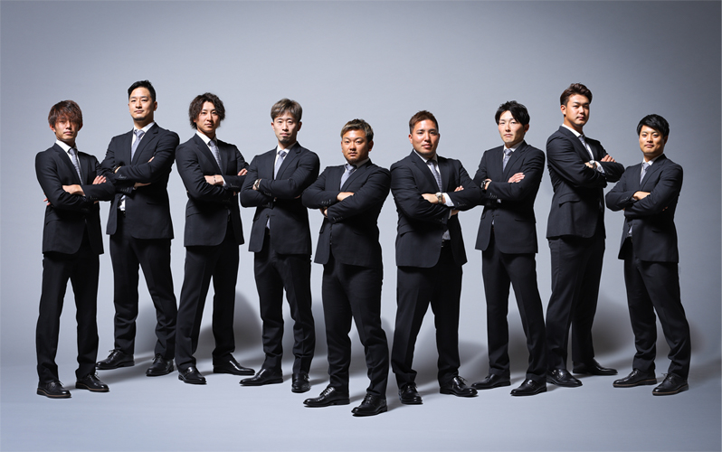 ここに画像が入ります