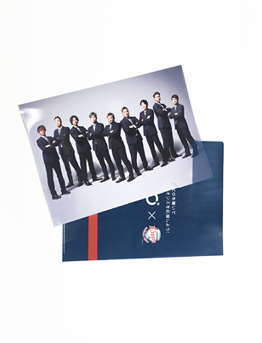 ここに画像が入ります