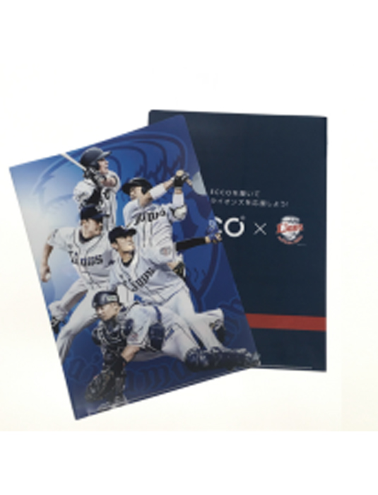 ここに画像が入ります